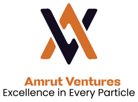 Amrut Ventures